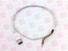 AUTOMATION DIRECT SVC-MDCOM-CBL / SVCMDCOMCBL (USED)