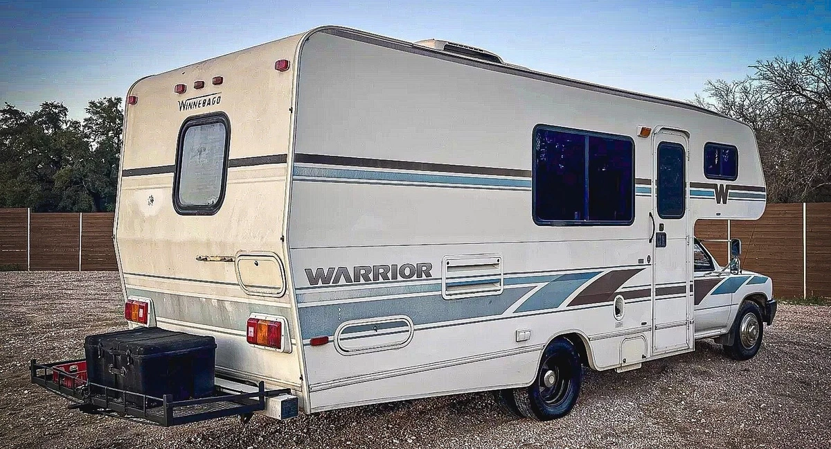 Click photo thumbnail to view