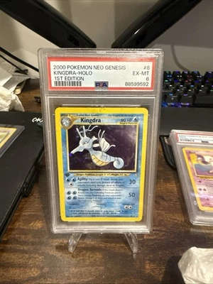 eBay