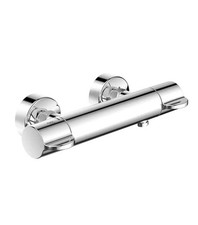 Armitage Shanks Contour 21+ Commercial Shower Valve A6876AA New 