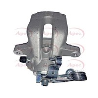 Peugeot 407 Sw 6E 6D 2004-2011 Bremssattel Halterung RCA197N