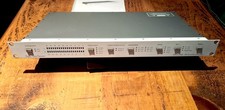 Digital Audio Denmark DAD ADDA 2402 AD/DA Wan...