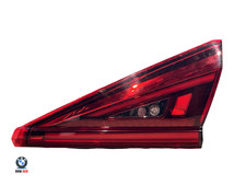 SEAT TARRACO 2019-ON N/S LEFT SIDE REAR INNER LIGHT TAIL LAMP GENUINE 5FJ945307A