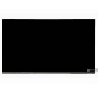 NEW NV140FHM-N4N 1920*1080 FOR 14.0-inch LCD PANEL SCREEN With 90 Days warranty 