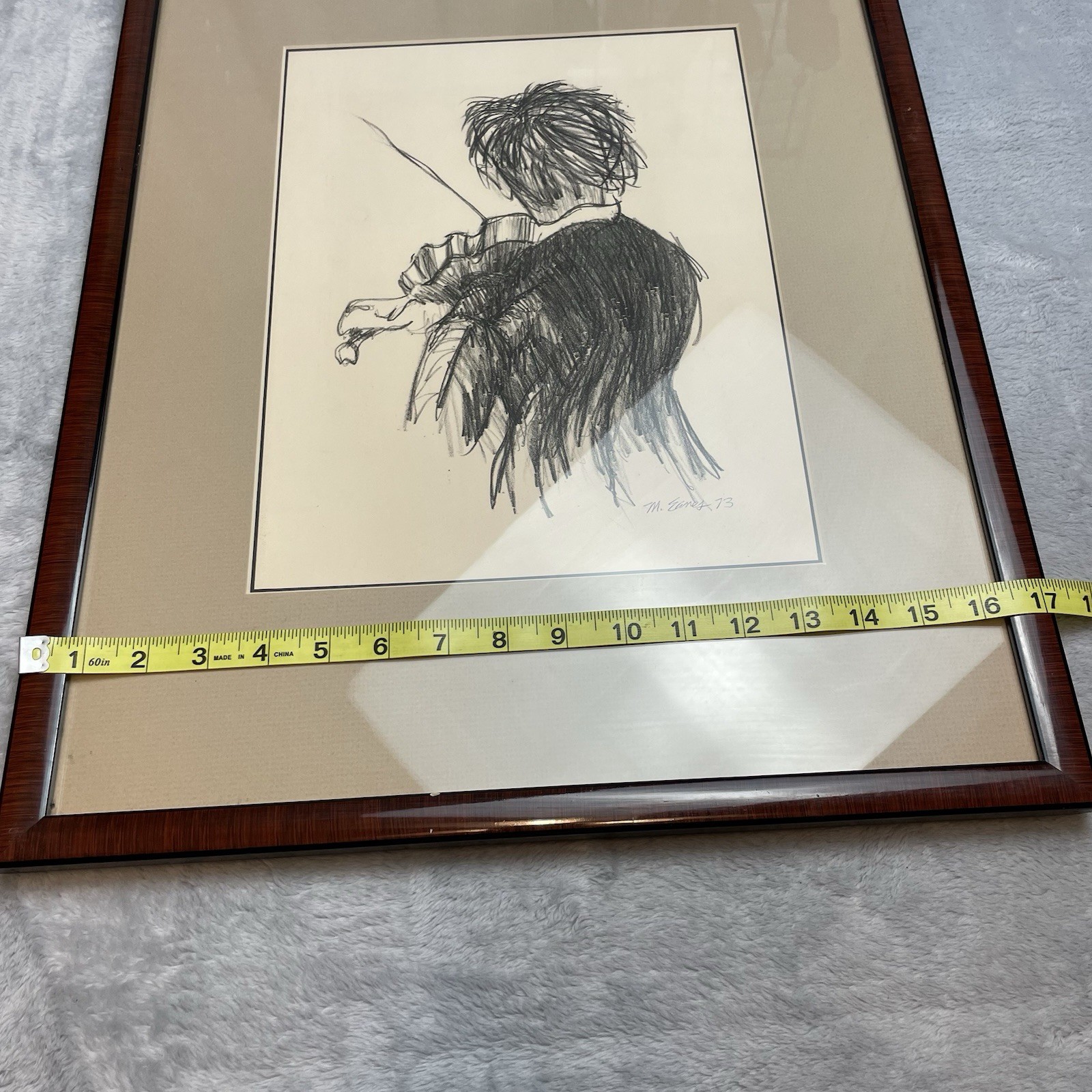 Picture 5 of 10