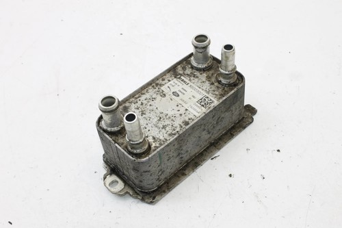 JAGUAR XE X760 Ölkühler AW837A095AA 2.00 Diesel 120kw 2015 31197970