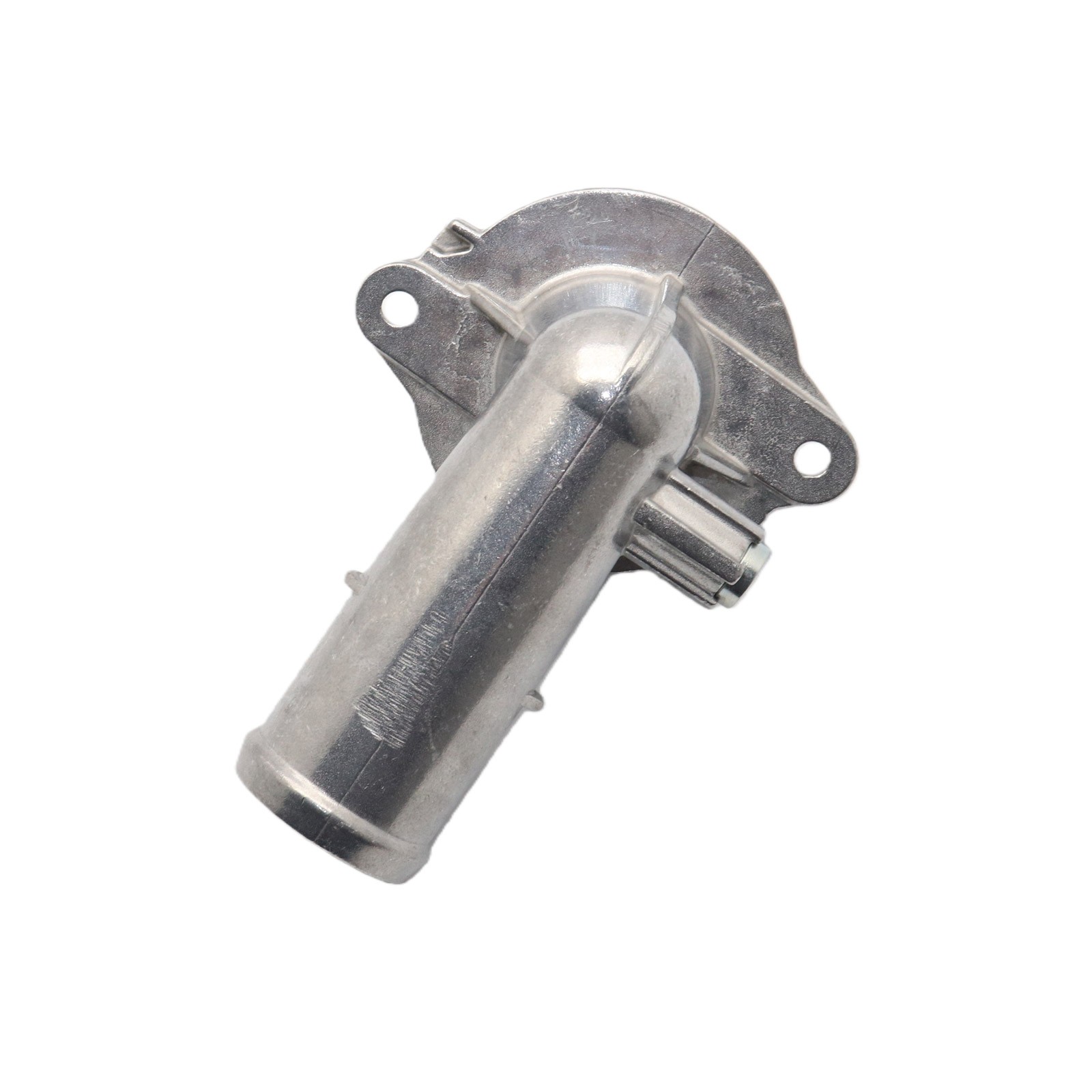 Maserati Ghibli 2013-2016 Thermostat