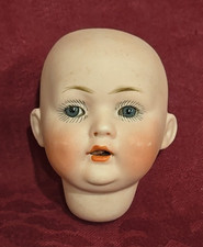  on The Hot Collector