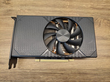 HP RTX 3060 OEM LHR 12GB GDDR6 Graphics Card - 10296