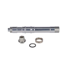 Kit asse posteriore Campagnolo Bora/Shamal per QR WH19-KITHHQRR, senza sgancio rapido