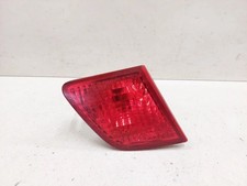 Antibrouillard Suzuki LIANA