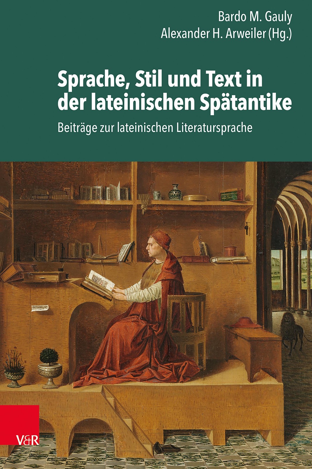 Bild 1 von 1