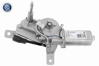 Wischermotor Hinten Vemo V51 07 0001 FÜR Daewoo Scheibenwischermotor
