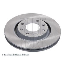 Disque de frein Citroen AMI