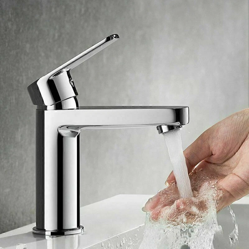 10 X Perlator Strahlregler M24 Wasserhahn Sieb Einsatz Mischdüse Perlatoren - Bild 2 von 4