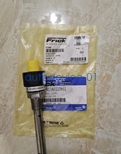 913A0123H01 Industrial Refrigeration Level Probe Brand New DHL/FedEx