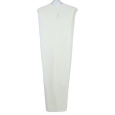 ISSEY MIYAKE IM41FH502 24SS Ivory Stretch