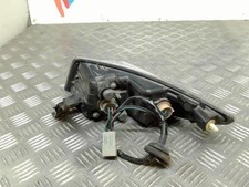 Feu arrière Honda CIVIC