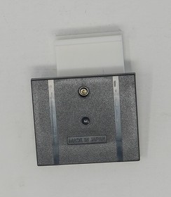 Fatal Fury First Contact GAME ONLY Neo Geo Pocket