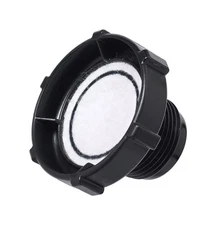 Orbit 51241M Watermaster Irrigation Underground Plastic Auto Drain Valve 3/4 in.