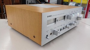 Yamaha CA 2000 | eBay