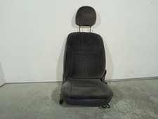 Siège Citroen SAXO