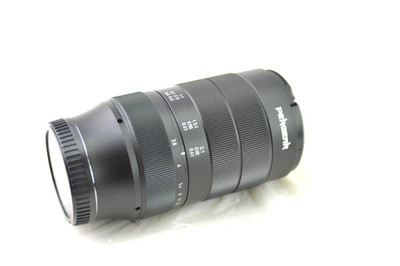 Pergear Macro 2:1  60mm F 2.8,  sony e-mount , Sony E-Mount, GUT