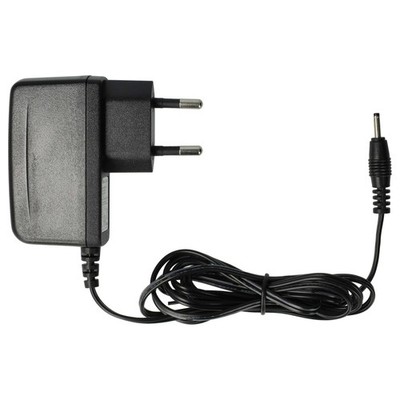 Ladekabel für Jabra Engage 75 65 Headset 8,2cm