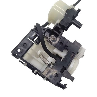 Ink Pump Capping Station Fits For EW-M5610FT ET-15000 L6498 L6490 L14158 #am