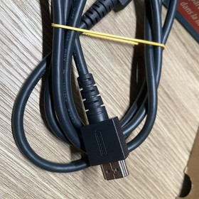 NES Mini Classic Console Nintendo Entertainment System -  Tested Boxed Fast Post