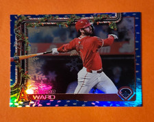 2025 Topps Holiday Relics, SP, Ornaments & Parallels You Pick! See List!