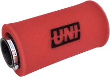 UNI Filter NU-8519ST Air Filter Polaris RZR PRO XP Turbo R RS1 XP1000 2014-2025