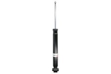 Magnum Technology AG0384 Stoßdämpfer für KIA