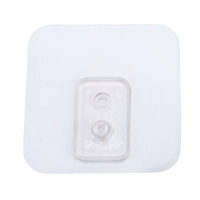 Smart Waterless Scent Air Machine Diffuser Powerful Automatic Nebulizing