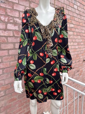 black maternity dress shirt Everyday Maternity & Nursing T-shirt | Black
