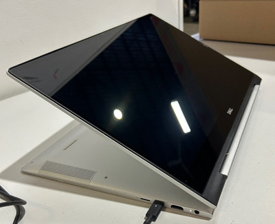 Dell Inspiron 17.3'' FHD 7791 2-in-1 Laptop Win11H i7-10510U 16GB 512GBSSD NVIDIA