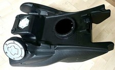 BMW F650GS R13, Kraftstofftank, Neu + unbenutzt, NOS!