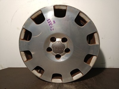 4B0601025AD FELGE / R1771/2JX17H2ET45 / 5777104 FÜR AUDI A6 C5 4B2, 4B4 2.5 TD