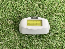 Veet Infini'Silk Pro Light-Based IPL Hair Removal Replacement Cartridge (J48)