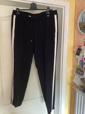 Damen Hose CINQUE Gr. 44 Neu