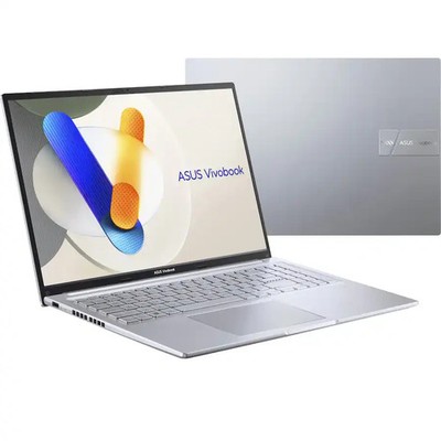 ASUS Vivobook 16 Laptop 16'' IPS FHD+ Intel Core i7-13620H 16GB RAM 512GB SSD