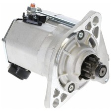 New Starter For Subaru Legacy 2.2 2.5 Outback 2.5 3.0 Baja 2.5 23300-aa230