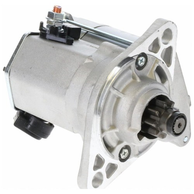 #ad New Starter For Subaru Legacy 2.2 2.5 Outback 2.5 3.0 Baja 2.5 23300 AA230 $116.95