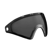 Virtue Vio / CMD Thermal Lens - Dark Smoke