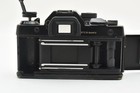 Picture 11 of 16