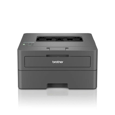Brother HL-L2400DW Mono Laserdrucker