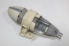 Star Wars Vintage B-Wing COCKPIT POD Original Kenner
