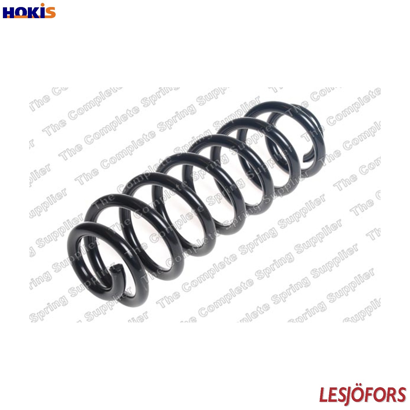 Roc Cs8555 Coil Spring - Image 10