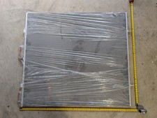 York S1-373-45052-000 Retrofit Kit Coil 44"X18mm Right Side OEM Factory Direct