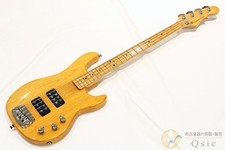 G L L2000 Bass Usa for sale | eBay
